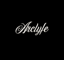 arclyfe.com logo