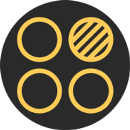 Alternative Residential Care, LLC logo