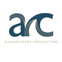Arc Management Consulting Ltd logo