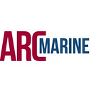 ARC MARINE PTE. LTD. logo