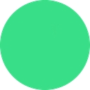 Favicon of Arcmedia