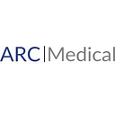 Arc Medical Inc. logo