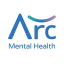 Arc Mental Health logo