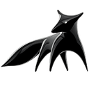 Arc Meridian