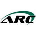 Arc Management Group, Llc logo