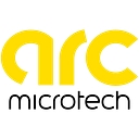 Arc Microtech Ltd logo