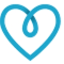 The Arc Of The Midlands logo