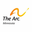 THE ARC MINNESOTA INC logo