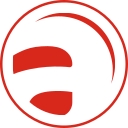 Arc Mobiles logo
