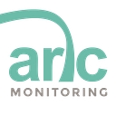 Arc Monitoring logo
