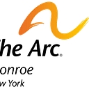 Arc Of Monroe County logo