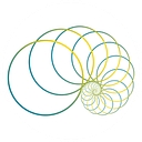 Accredited Resource Consulting Services logo