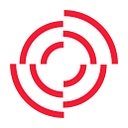 Archive Of Contemporary Music logo