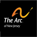 The Arc Of Union County