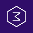 ARCNM logo