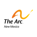 The Arc of New Mexico logo