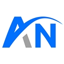 Arc North logo