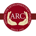 Adult Resource Center, Inc.