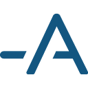 ARCO Solutions