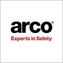 Arco Ltd logo