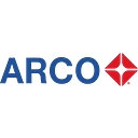 ARCO logo