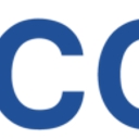 Arco Gas logo