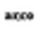 A R Co logo