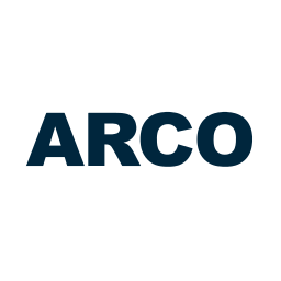 ARCO/Murray National Construction Company, LLC logo