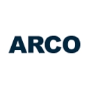 Favicon of ARCO Construction