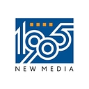 Arco + Associates logo