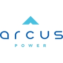 Arcus Power