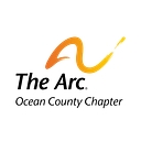 The Arc of Ocean County