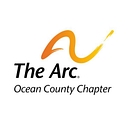 The Arc of Ocean County