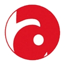 Arco Cleaning logo