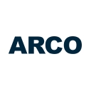 Arco Construction Company, Inc. logo