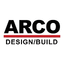 ARCO Design/Build