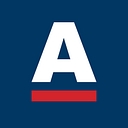 Arco Design/Build, Inc. logo