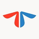 Arco Educação logo