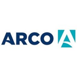 ARCO