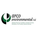 Arco Environmental Limited logo
