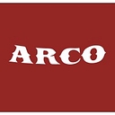 Arco Excavation And Paving Inc logo