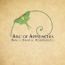 Arc of Appalachia logo