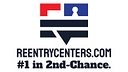 Alliance Reentry Centers, Inc. logo