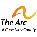 THE ARC OF CAPE MAY COUNTY