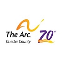 The Arc Of Chester County logo