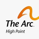 The Arc