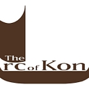 Arc Of Kona logo