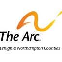 The Arc Of Lehigh & Northampton Co. logo