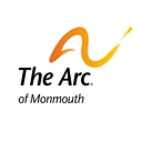 The Arc Of Monmouth, Inc. logo