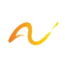 Arc Of Oswego County logo